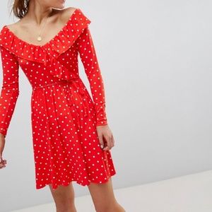 ASOS 